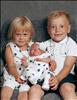 1_madeleine_mansson